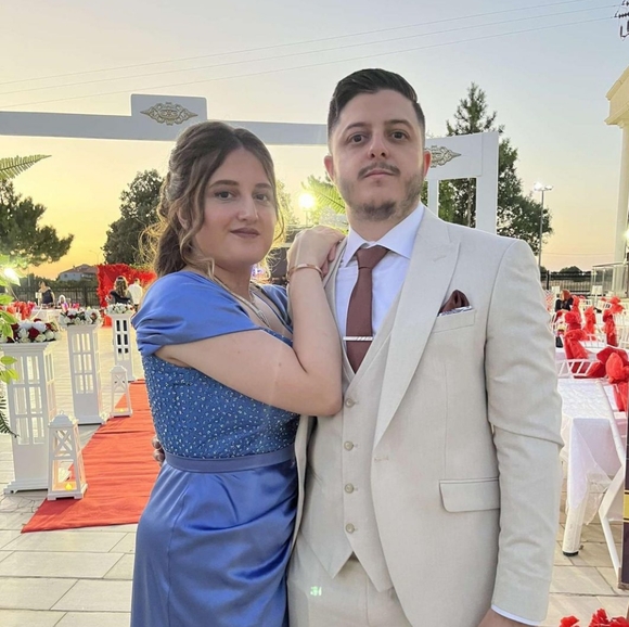 Meet your Posher, Stephen - Picture 1 of 1